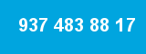 937 483 88 17 937 483 88 17